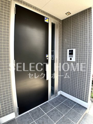  | スカイハウス(竜美西)