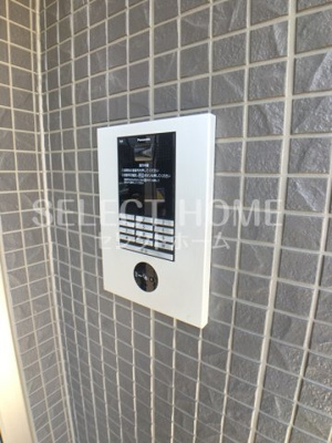  | スカイハウス(竜美西)