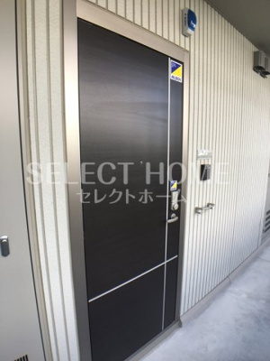  | スカイハウス(竜美西)