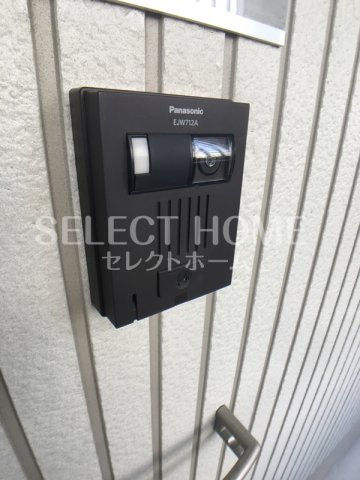  | スカイハウス(竜美西)