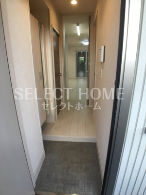  | スカイハウス(竜美西)