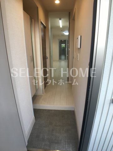  | スカイハウス(竜美西)