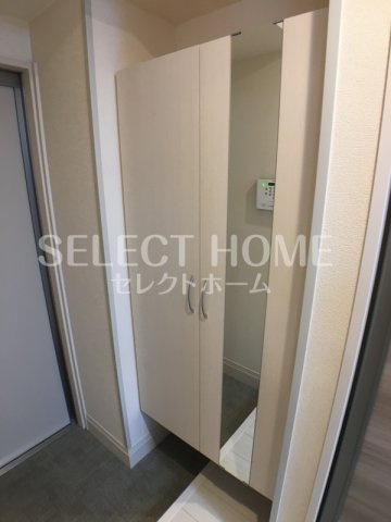  | スカイハウス(竜美西)