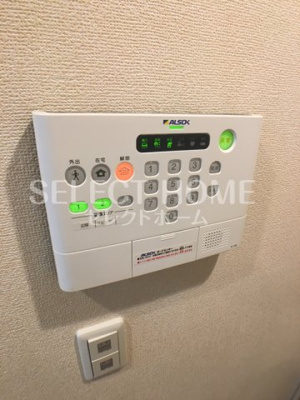  | スカイハウス(竜美西)