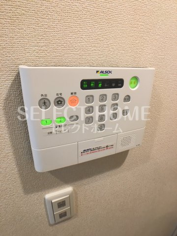  | スカイハウス(竜美西)