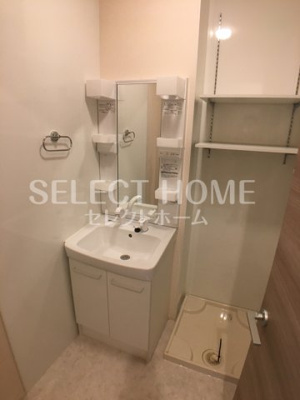  | スカイハウス(竜美西)