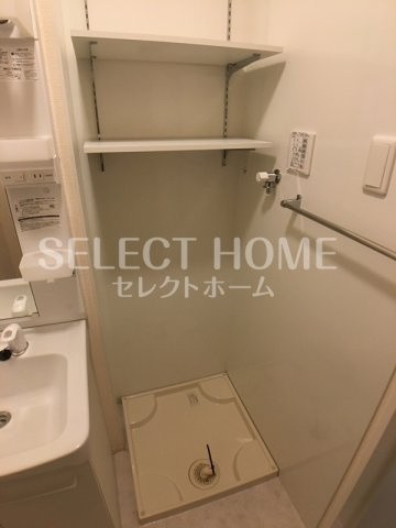  | スカイハウス(竜美西)