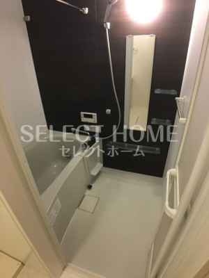  | スカイハウス(竜美西)