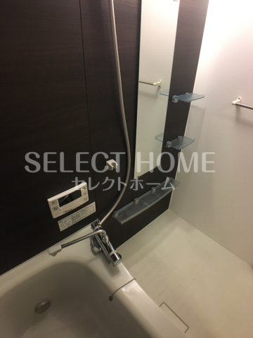  | スカイハウス(竜美西)