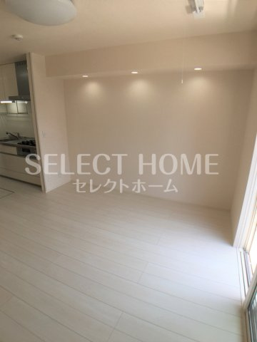  | スカイハウス(竜美西)