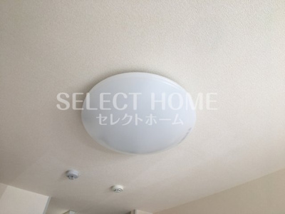  | スカイハウス(竜美西)