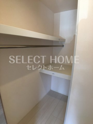  | スカイハウス(竜美西)