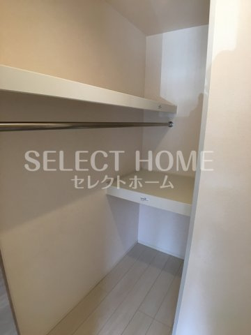  | スカイハウス(竜美西)