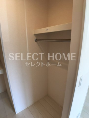  | スカイハウス(竜美西)