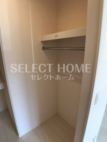  | スカイハウス(竜美西)