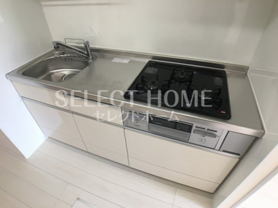  | スカイハウス(竜美西)