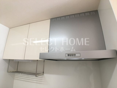  | スカイハウス(竜美西)