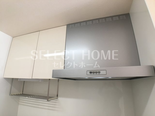  | スカイハウス(竜美西)