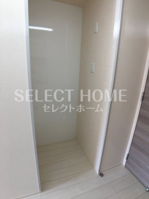  | スカイハウス(竜美西)