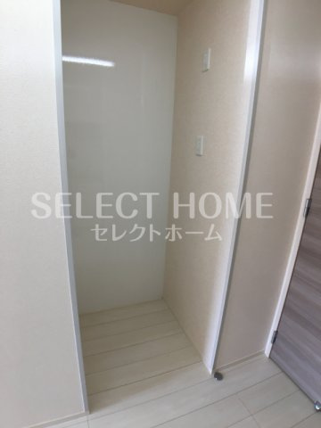  | スカイハウス(竜美西)