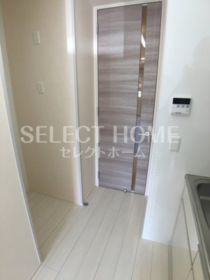  | スカイハウス(竜美西)