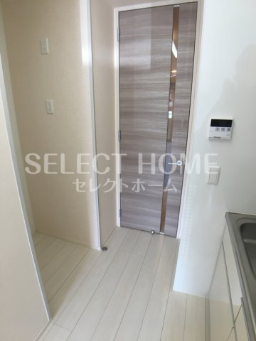  | スカイハウス(竜美西)