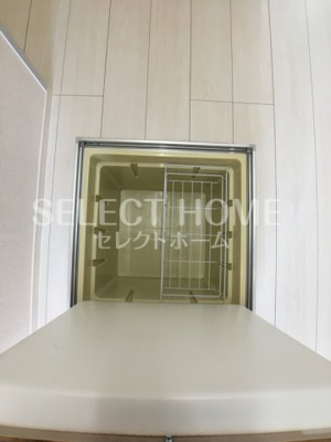  | スカイハウス(竜美西)