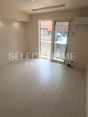  | スカイハウス(竜美西)