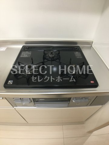  | スカイハウス(竜美西)