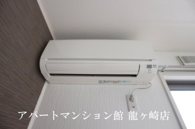 【設備】 | Noah's Ark C