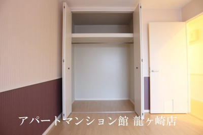 【収納】 | Noah's Ark C