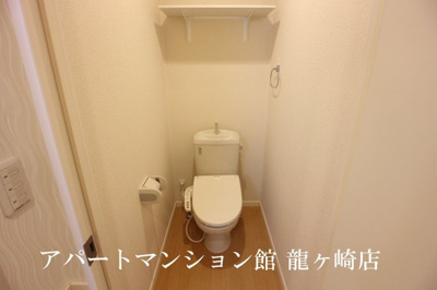 【トイレ】 | Noah's Ark C