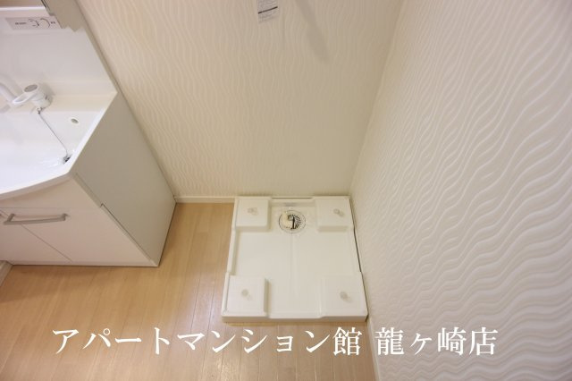 Noah's Ark Cのその他