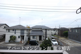【展望】