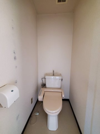 commercial 下久屋町