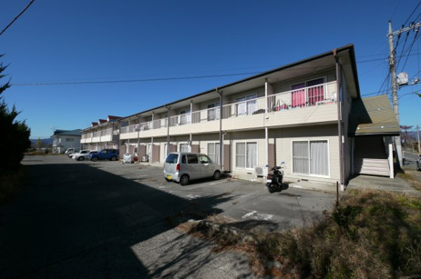 commercial 下久屋町