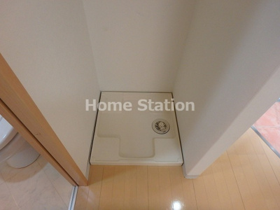 【その他】 | エイワンコート大和田