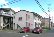 サン滝寺の画像