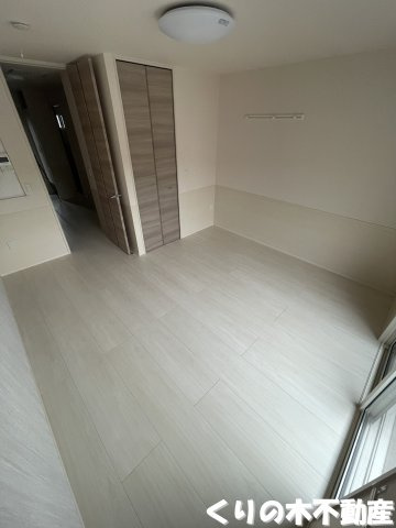 【居間・リビング】 | Nefuelt | おしゃれなリビングです