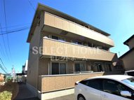 プリーズ錦の画像