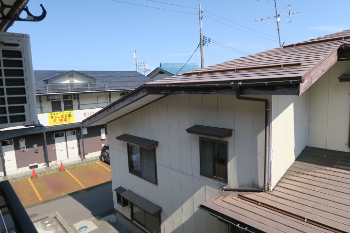 プライマリーの展望