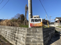 E004玉名市岱明町中土の画像