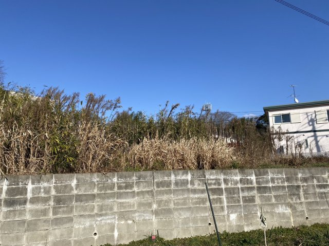 E004玉名市岱明町中土の周辺