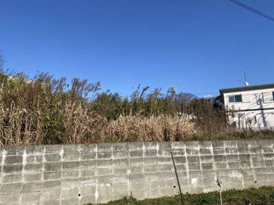 【周辺】 | E004玉名市岱明町中土