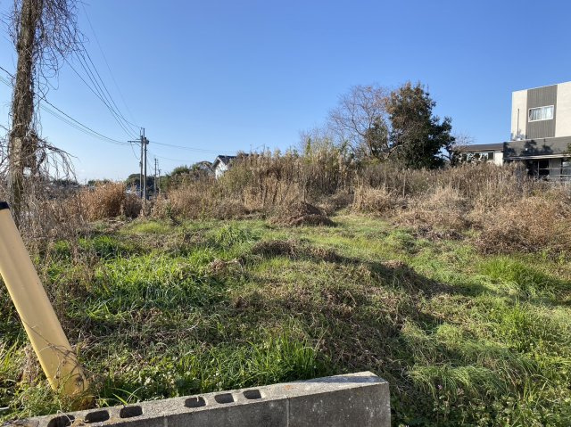 E004玉名市岱明町中土のその他