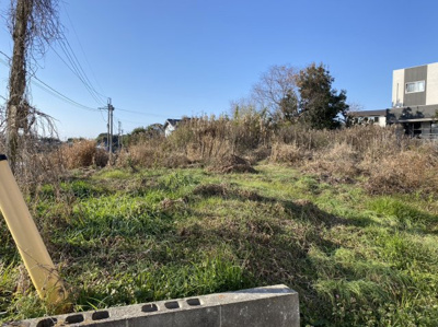 【その他】 | E004玉名市岱明町中土