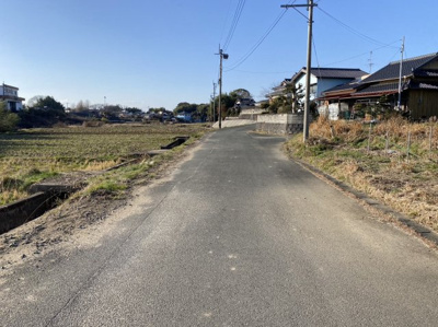 【その他】 | E004玉名市岱明町中土