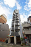ロイヤルレジデンス梅田FRONTの画像