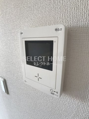 【セキュリティ】 | フレール | 同型タイプ