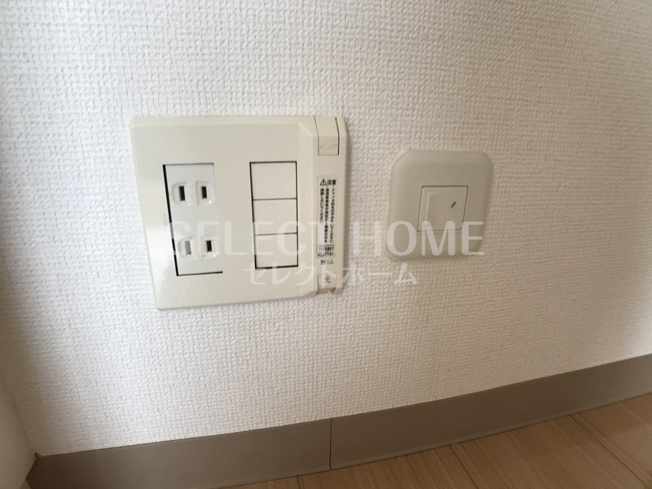  | フレール